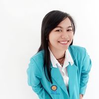 Rena Rena