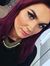 Alina P...
