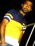 Firoz Mian