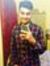 Ankush ...