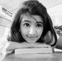 Smiley Nilu