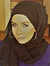 Nur Mahiza
