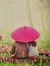 Vipul P...