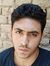 Ahmed Q...