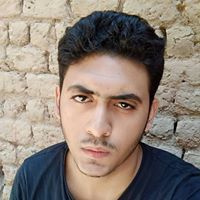 Ahmed Qandel