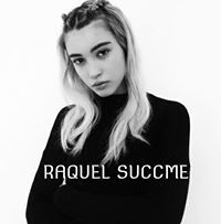 Raquel Succme