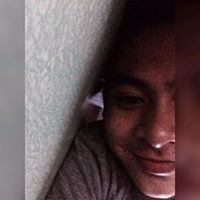 Raniel Vincent