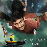 Deepak Kumar