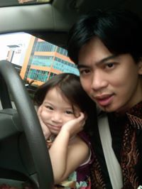 Sandi Komaruddin