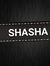 SHASHA ...