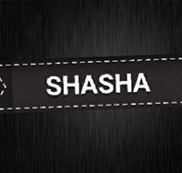 SHASHA Writer