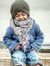 Yazan I...
