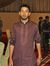 Sajid Raza