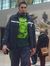 Spike V...