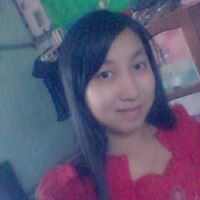 Dezin Soe Lwin