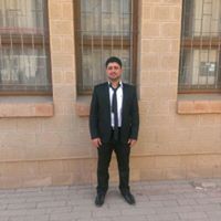 محمود الحمود