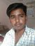 Manoj K...