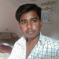 Manoj Kumar
