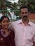 Sandhya...