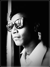 বঙ্গ সৈকত