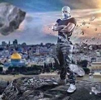 خديجة قاسيمي