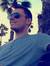 Tomek