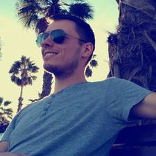 Tomek