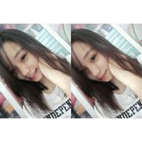 Angelyn De Ocampo