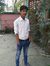 Rajkish...