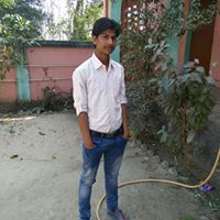 Rajkishor Kumarsagar