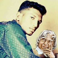 திருப்புத்தூர் சிவா