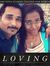 Devang ...