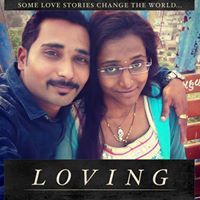 Devang Shah