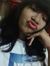 Hazel M...