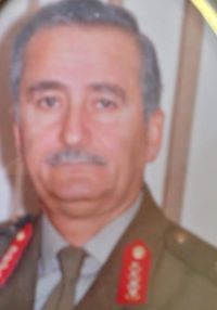 Sherif Abouelezz