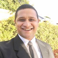 Shariq Qadri