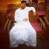 Himanshu Gupta