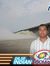 Tanmay ...