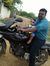 Maniraj...