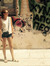 Hanne Lore