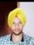 Amit Kh...