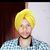 Amit Khaggad