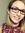 Natasha (pommiereadsbooks) | 25 comments