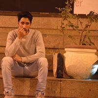 Towkeer Sufi