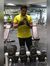 Dhruv K...