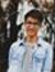 Josh Lim