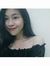 Phương Như
