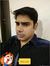 Rahul M...