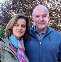 Sergio Piñeiro Dávila