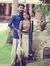 Aswathy...